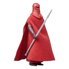 Star Wars Episode VI Retro Collection Action Figure 6-Pack 10 cm 5010996139450