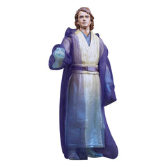 Star Wars Episode VI Black Series Action Figure 3-Pack Force Spirits 15 cm 5010996134554