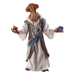 Star Wars Black Series Action Figure Dok-Ondar 15 cm 5010996122544