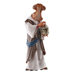 Star Wars Black Series Action Figure Dok-Ondar 15 cm 5010996122544