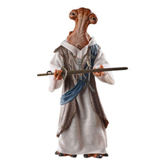 Star Wars Black Series Action Figure Dok-Ondar 15 cm 5010996122544