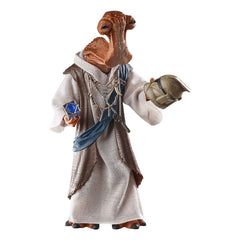 Star Wars Black Series Action Figure Dok-Ondar 15 cm 5010996122544