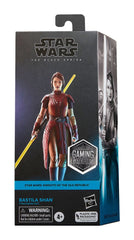 Star Wars: Knights of the Old Republic Black  5010996124814
