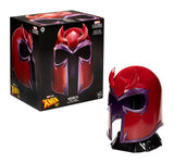 X-Men '97 Premium Roleplay Replica Magneto Helmet 5010996146038