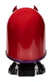X-Men '97 Premium Roleplay Replica Magneto Helmet 5010996146038