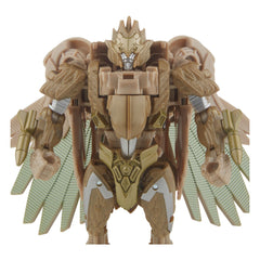 Transformers Generations Studio Series Deluxe Class Action Figure Airazor 11 cm 5010996135506