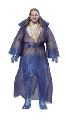Star Wars: Obi-Wan Kenobi Black Series Action Figure Qui-Gon Jinn (Force Spirit) 15 cm 5010996210425