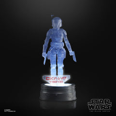 Star Wars Black Series Holocomm Collection Ac 5010996179883