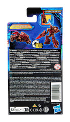 Transformers Generations Legacy United Core C 5010996194992