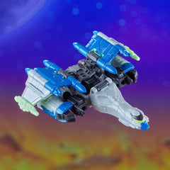 Transformers Generations Legacy United Core C 5010996195098