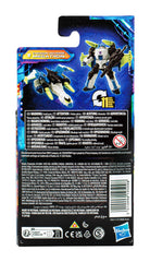 Transformers Generations Legacy United Core C 5010996195098
