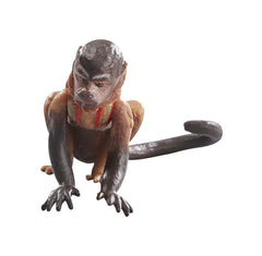 Indiana Jones Adventure Series Action Figure Indiana Jones (Cairo) (Raiders of the Lost Ark) 15 cm 5010996176639
