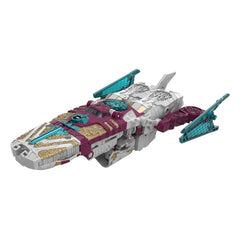 Transformers Generations Legacy United Voyage 5010996237798