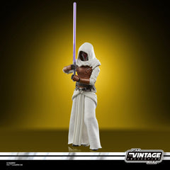 Star Wars: Galaxy of Heroes Vintage Collection Action Figure 2-Pack Jedi Knight Revan & HK-47 10 cm 5010996181657