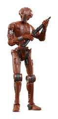 Star Wars: Galaxy of Heroes Vintage Collection Action Figure 2-Pack Jedi Knight Revan & HK-47 10 cm 5010996181657