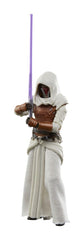 Star Wars: Galaxy of Heroes Vintage Collection Action Figure 2-Pack Jedi Knight Revan & HK-47 10 cm 5010996181657