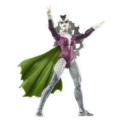 Strange Tales Marvel Legends Action Figure Marvel's Lilith (BAF: Blackheart) 15 cm 5010996196842