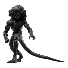Strange Tales Marvel Legends Action Figure Daimon Hellstrom (BAF: Blackheart) 15 cm 5010996196866