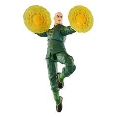 Doctor Strange Marvel Legends Action Figure 3-Pack Doctor Strange, Wong & Bats 15 cm 5010996246578