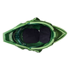 Spider-Man: No Way Home Marvel Legends Roleplay Replica Green Goblin Premium Helmet 5010996246172