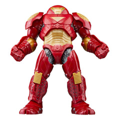 Marvel 85th Anniversary Marvel Legends Action Figure Hulkbuster 23 cm 5010996244208