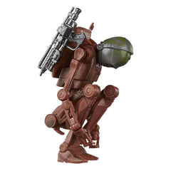 Star Wars Episode II Black Series Action Figure 2-Pack C-3PO (B1 Battle Droid Body) & Super Battle Droid 15 cm 5010996213266