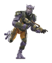 Star Wars: Rebels Vintage Collection Deluxe Action Figure Garazeb Zeb Orrelios 10 cm 5010996223739