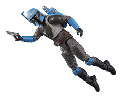 Star Wars: The Mandalorian Vintage Collection 5010996218643