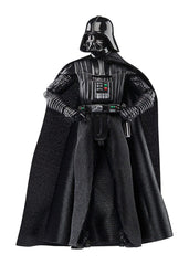 Star Wars: Episode IV Vintage Collection Action Figure Darth Vader 10 cm 5010996218629