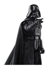 Star Wars: Episode IV Vintage Collection Action Figure Darth Vader 10 cm 5010996218629