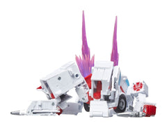 The Transformers: The Movie Studio Series Deluxe Class Action Figure 2-Pack Brawn & Autobot Ratchet 11 cm 5010996235640