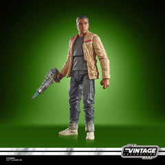 Star Wars Episode VII Vintage Collection Action Figure Finn (Starkiller Base) 10 cm 5010996202918