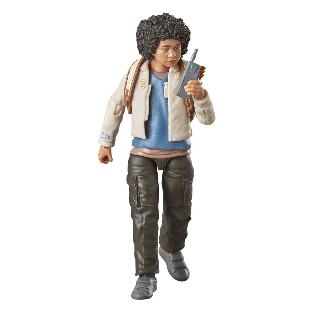 Star Wars: Skeleton Crew Black Series Action Figure Wim (At Attin) 15 cm 5010996274915