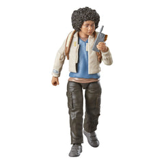 Star Wars: Skeleton Crew Black Series Action Figure Wim (At Attin) 15 cm 5010996274915