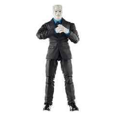 Spider-Man Comics Marvel Legends Action Figure Tombstone 15 cm 5010996197054