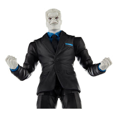 Spider-Man Comics Marvel Legends Action Figure Tombstone 15 cm 5010996197054