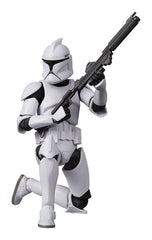 Star Wars Episode II Black Series Action Figure Phase I Clone Trooper 15 cm 5010996227478
