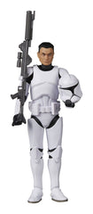 Star Wars Episode II Black Series Action Figure Phase I Clone Trooper 15 cm 5010996227478