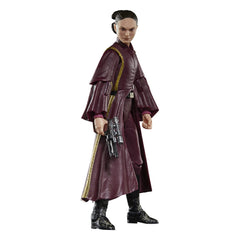 Star Wars Episode I Black Series Action Figure Padmé Amidala 15 cm 5010996226105