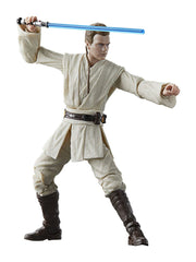 Star Wars Black Series Archive Action Figure Obi-Wan Kenobi (Padawan) 15 cm 5010996223586