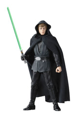 Star Wars Black Series Archive Action Figure Luke Skywalker (Imperial Light Cruiser) 15 cm 5010996223609