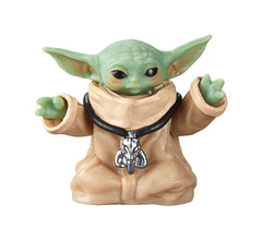 Star Wars Black Series Archive Action Figure Grogu 15 cm 5010996223616