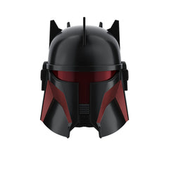 Star Wars: The Mandalorian Black Series Electronic Helmet Moff Gideon 5010996248947