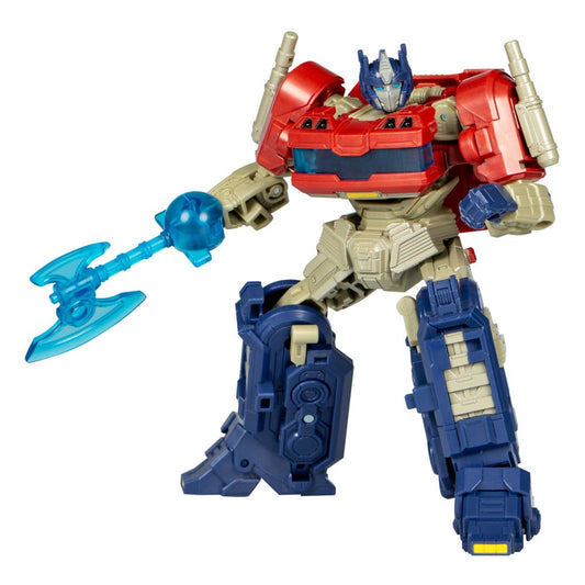 Transformers One Studio Series Deluxe Class A 5010996232328