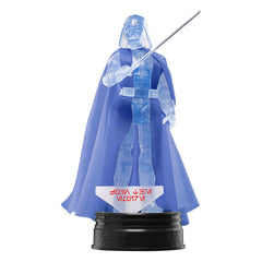 Star Wars Black Series Holocomm Collection Action Figure Darth Vader 15 cm 5010996255877