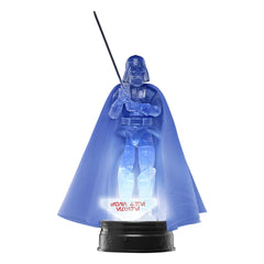 Star Wars Black Series Holocomm Collection Action Figure Darth Vader 15 cm 5010996255877