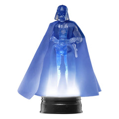 Star Wars Black Series Holocomm Collection Action Figure Darth Vader 15 cm 5010996255877