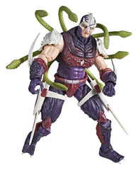 G.I. Joe Classified Series Action Figure Nemesis Immortal 15 cm 5010996261595