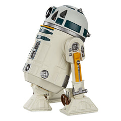 Star Wars: Ahsoka Vintage Collection Vehicle New Republic E-Wing & KE4-N4  5010996247674