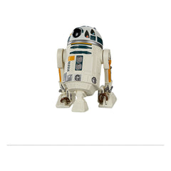 Star Wars: Ahsoka Vintage Collection Vehicle New Republic E-Wing & KE4-N4  5010996247674
